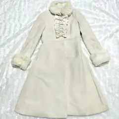 2026年最新】JESUS DIAMANTE レディース ロングコートの人気アイテム