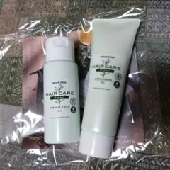 2026年最新】ネイチャーディープ シャンプーの人気アイテム - メルカリ