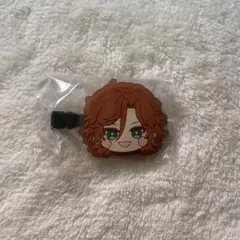 あんスタ みにコレ前髪クリップvol.4 三毛縞斑