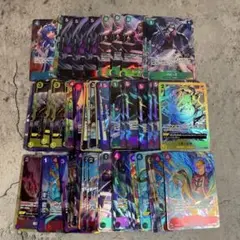 2026年最新】ワンピースカードパラレルまとめ売りの人気アイテム