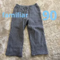 Item thumbnail for item 5d94709c-cde6-4249-9a1f-ee172eeefd82