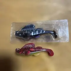 megabass ダークスリーパー2個セットのサムネイル