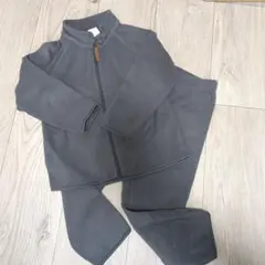 poko様 リクエスト 2点 まとめ商品