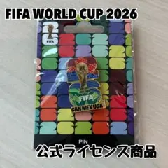 ADA WELCOME DAY 2026 ピンバッジ 新品未開封 - メルカリ