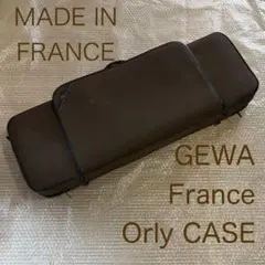 2026年最新】ヴァイオリンケース gewaの人気アイテム - メルカリ