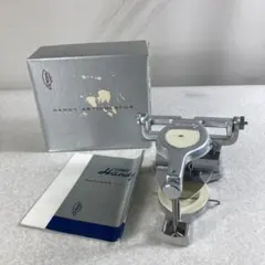 2025年最新】咬合器の人気アイテム - メルカリ