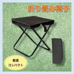 Item thumbnail for item 6c42dd95-9f8a-46af-be40-10ed73571381