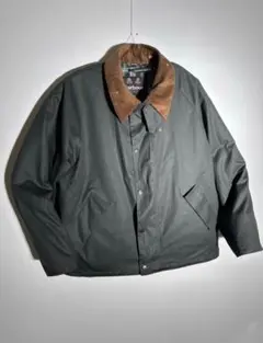 2025年最新】barbour トランスポート 36の人気アイテム - メルカリ