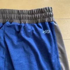 ショートパンツ ヨガ・ピラティス