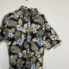 Item thumbnail for item 81679f6a-8b96-4043-9222-48e48832e6c8