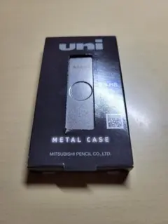 Item thumbnail for item de57ec30-b4ad-406e-b349-f9e2890ec174