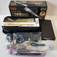 2026年最新】z-pk1200gの人気アイテム - メルカリ