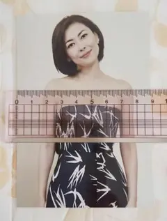 ANGEL様 リクエスト 5点 まとめ商品