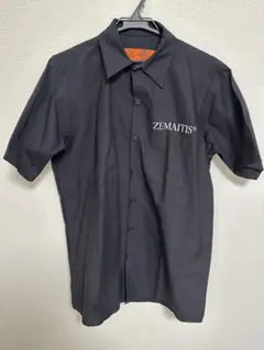 Item thumbnail for item 36bb618d-639b-408c-8c7f-4bb5eb1afa9c