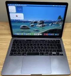 Macbook Air M2 13インチ16GB/512GB【ジャンク】 - メルカリ