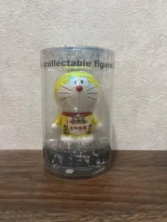 ◎【084】ヴァリアーツ ドラえもん のび太の宇宙漂流記 フィギュア