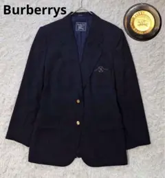 2026年最新】紺ブレザー大きいサイズの人気アイテム - メルカリ