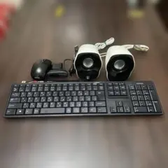 キーボード無線