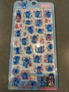 momochoko様 リクエスト 3点 まとめ商品