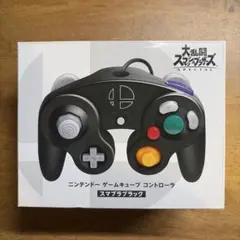 【新品】ゲームキューブ コントローラ