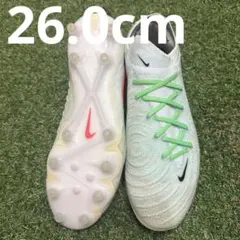 NIKE ファントムルナ ELITE SG-PRO OLY ボスニア産 555 - メルカリ