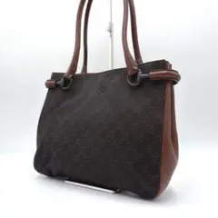 2026年最新】gucci 101971の人気アイテム - メルカリ