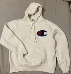 Champion パーカーのサムネイル