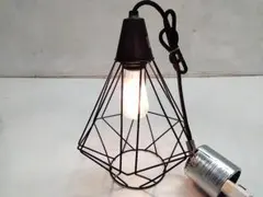 Item thumbnail for item 9d3cec03-668a-4502-9683-3228100582ac