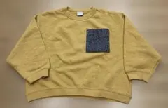 fhfk1023様 リクエスト 2点 まとめ商品