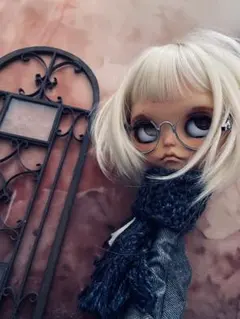 Item thumbnail for item fe7125a6-aa7b-4c4a-ba44-8fe0f2abf6dd