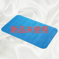 21363549_5