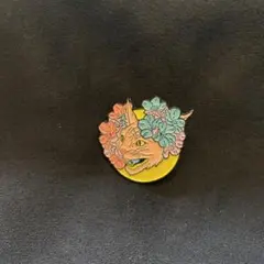 Item thumbnail for item 6853b45b-8505-46c1-8785-c8773b927c17