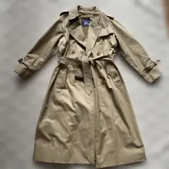 バーバリー Burberry トレンチコート