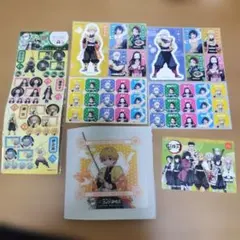 2025年最新】鬼滅の刃コメダの人気アイテム - メルカリ