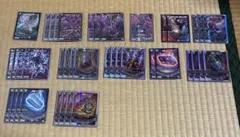 2026年最新】青魔道具の人気アイテム - メルカリ