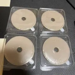 Item thumbnail for item 525718fc-0513-4342-af43-26a801a654c1