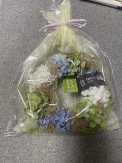 Item thumbnail for item 3a061c60-d5eb-46da-8c04-606a1ca89e8b