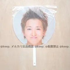 Item thumbnail for item f06ca454-0113-4f3b-a363-1eb5a1121d25