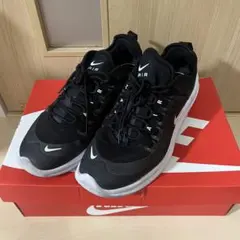 nike エアマックス 25