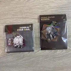 こむぎ様 リクエスト 2点 まとめ商品