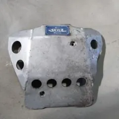 Massa様 リクエスト 2点 まとめ商品