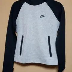 NIKE スウェット トレーナー