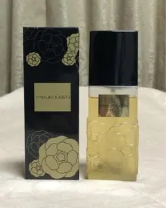 Item thumbnail for item 7e3f926a-21fd-44a9-9fae-67ce0c1da7f4