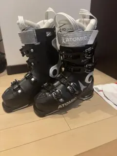 atomic HAWX ULTRA120 26.0-26.5cm - メルカリ