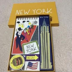 Item thumbnail for item 9d898c13-ccae-4356-821e-fa30b71a221c