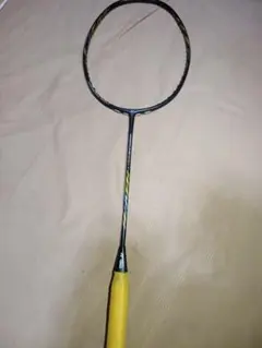 NANOFLARE 800 LT 5UG5 2本セット Yonex Nanoflare 800LT NF800LT 5UG5 Black Blue - Badminton Store