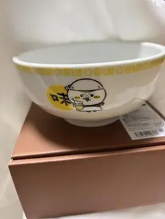 2025年最新】ちいかわラーメン どんぶりの人気アイテム - メルカリ