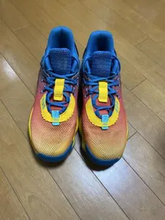 Item thumbnail for item ecc83d3f-e7ff-4113-9969-2973fca71e9c