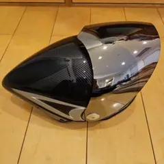 Item thumbnail for item 6ea0f43f-7c82-4794-b077-0f0fa4303b19