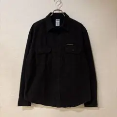 OLD NAVY BD Shirt LOT#724611-MD